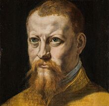 Pedro de Campaña - Autorretrato.jpg