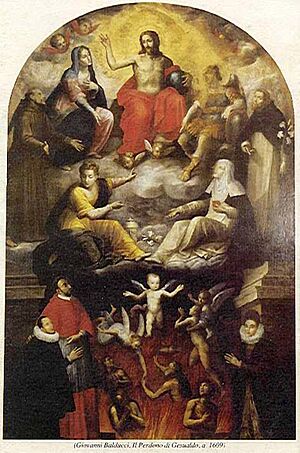 Archivo:Perdono di carlo gesualdo 1609