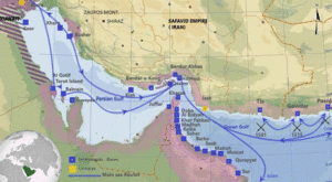 Archivo:Persian Gulf 1507-1750