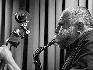 Archivo:Peter-Brötzmann