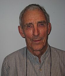 Peter Matthiessen photograph.jpg