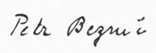 Petr Bezruč autogram podpis.png