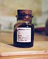 Petroleum cm05