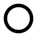 Phoenician ayin