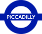 Piccadilly line roundel.svg