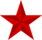 Pinwheeled Red Star.svg