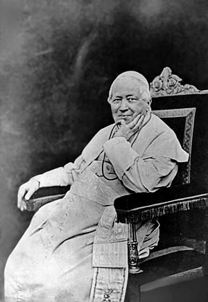 Archivo:Pius ix