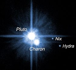 Archivo:Pluto system 2006
