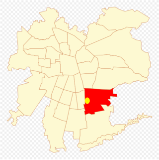 Población Villa O'Higgins.png