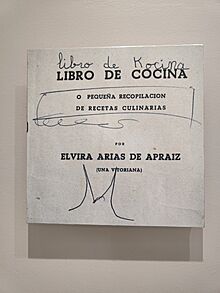 Portada del Libro de Cocina de Elvira Arias de Apraiz.jpg