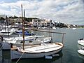 Portopetro Harbour 01