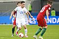 Portugal - Chile, 28 Jun 2017 (2)