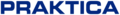 Praktica-Logo