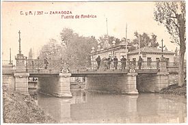 Puente de América (Zaragoza).jpg