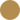Pulitzer Medal - obverse.svg