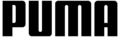 Puma-logo-(text)