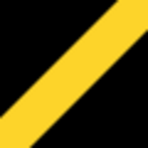 RichmondDesign