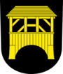 Rickenbach TG-blazon.svg