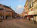 Rincones de Belfort 11
