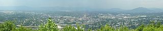 Roanoke-valley-panarama.jpg