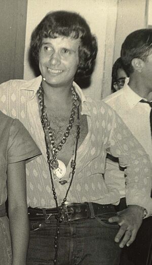 Archivo:Robertocarlosinicioanos70