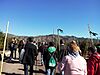 Romería de las Cañas