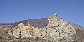 Roques de García, Parque Nacional del Teide, Santa Cruz de Tenerife, España, 2012-12-16, DD 08