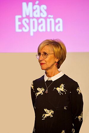Archivo:Rosa Díez en 2015