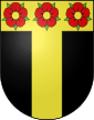 Rubigen-coat of arms.svg