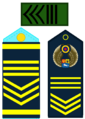 SAAMB