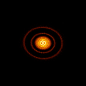 Archivo:Safe havens for young planets AS 209