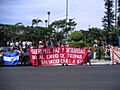 Salvadorrally0946