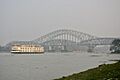 Sampreeti Bridge 02
