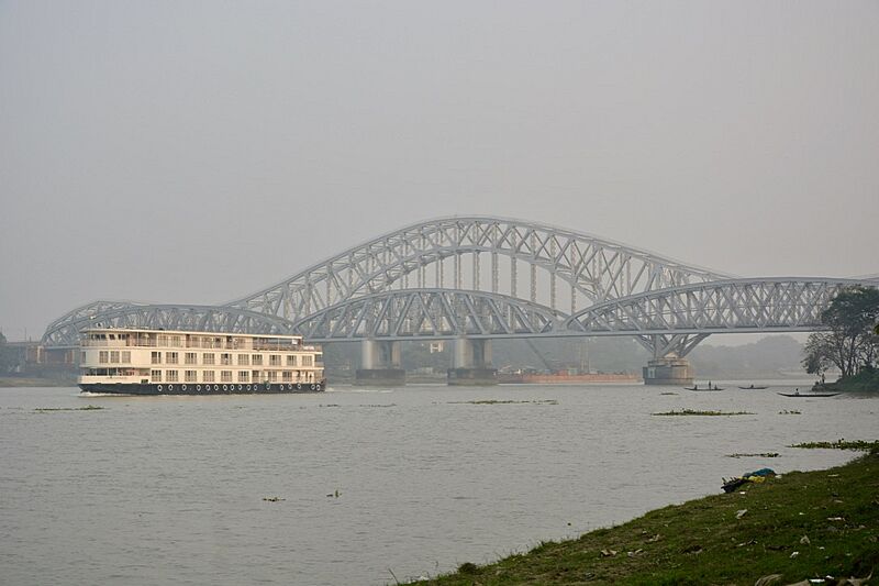 Sampreeti Bridge 02