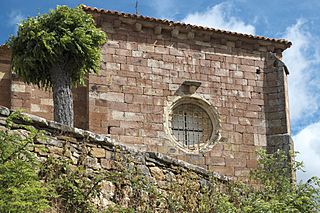 San Cebrián de Mudá San Cornelio y San Cipriano 903.jpg