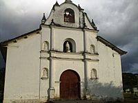Archivo:San Marcos Caiquin,Lempira 3