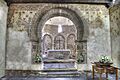Santo Tomás de las Ollas (29650998904)