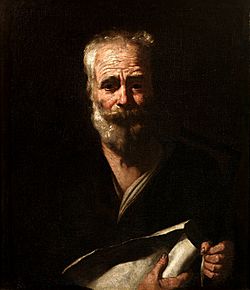 Santo Tomas Ribera (Prado).jpg
