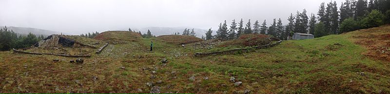 Archivo:Santuario de Gastiburu panorámica