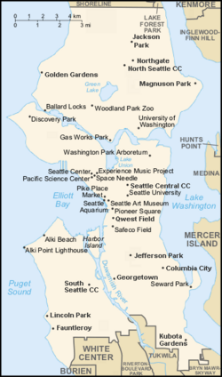 Archivo:Seattle map 2