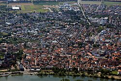 Seligenstadt Altstadt Hessen.jpg