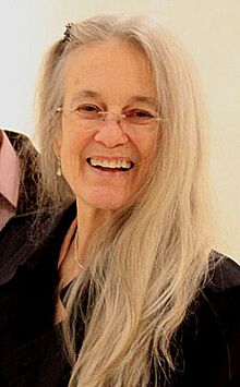 Sharon Olds (Madrid) (cropped).jpg