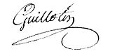 Signature de Joseph Ignace Guillotin.jpg