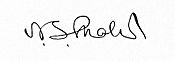 Signature of Nathaniel Southgate Shaler.jpg