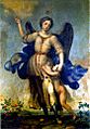Simon león leal-angel guarda