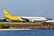 Singapore_Airlines_(9V-DHA)_Boeing_777F_at_Sydney_Airport