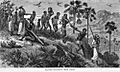 Slaves ruvuma