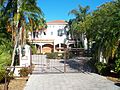 South Miami FL Allen Study01