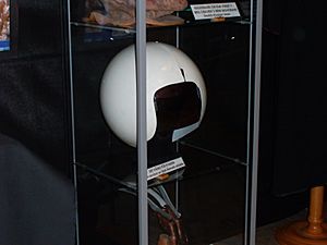 Spaceballs helmet.JPG