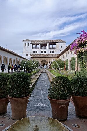 Archivo:Spain Andalusia Granada BW 2015-10-25 15-39-55